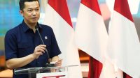 GT World Challenge Asia 2026 di Mandalika Jadi Momentum Lahirkan Pembalap Indonesia dan Dongkrak Pariwisata