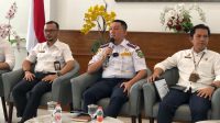 Wisata Lebaran Sumut Tembus Ratusan Ribu, Danau Toba Dominan-Daerah Lain Mulai Bangkit