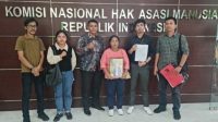 Pembunuh MHS Divonis 10 Bulan dan Tak Dipecat, LBH Medan Kecam Peradilan Militer: “Korban Tidak Dapat Keadilan”