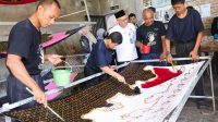 Bangun Dunia Kerja Inklusif, Kemnaker Siap Dampingi Perusahaan Serap Tenaga Kerja Disabilitas