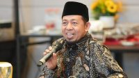 Kemenag Minta Hentikan Sementara Pendaftaran Santri Baru di Pesantren Ndolo Kusumo Pati, Kasus Kekerasan Seksual Diproses Hukum