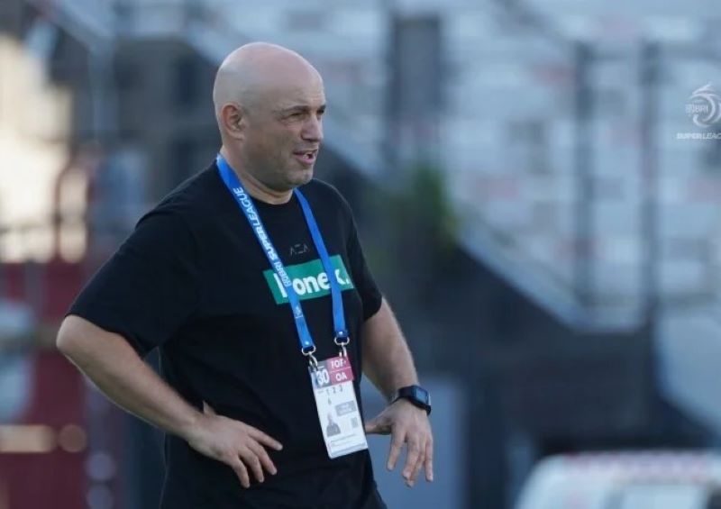 Persebaya Surabaya Hadapi Jadwal Padat Jelang Lawan PSBS Biak