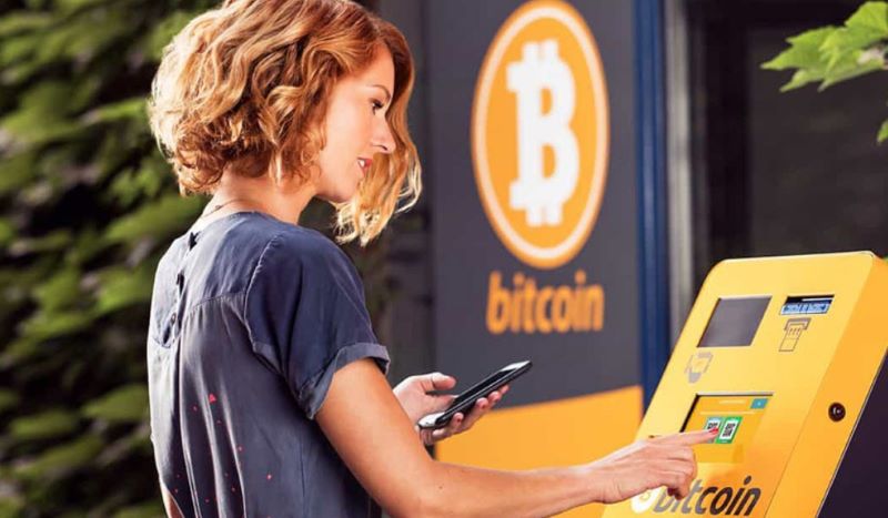 Bitcoin Depot Bangkrut! Raksasa ATM Kripto Nasdaq Tutup Total, Industri Bitcoin Kian Tertekan