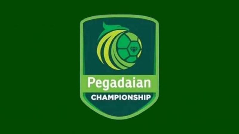 Garudayaksa FC Juara Championship 2025-2026, Taklukkan PSS Sleman Lewat Drama Adu Penalti