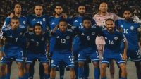 Curacao Curacao Berpeluang Masuk Grup E Piala Dunia 2026, Jadi Ancaman Baru di Zona CONCACAF