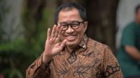 Kemenperin Resmikan Pabrik Kawat Baja Galvanis PT Beka Wire Indonesia di Subang, Dorong Kemandirian Industri Logam Nasional