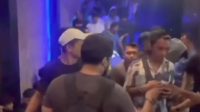 Bareskrim Polri Gerebek THM New Zone Medan, Puluhan Orang Diamankan Terkait Dugaan Narkoba