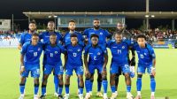 Haiti Siap Beri Kejutan di Grup C Piala Dunia 2026, Mimpi Besar Wakil Karibia Jadi Sorotan