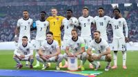 Inggris Inggris di Piala Dunia 2026: The Three Lions Datang dengan Ambisi Besar Rebut Gelar Juara