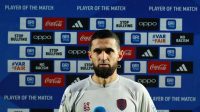 Javlon Guseynov Bongkar Kunci Kemenangan di BRI Super League