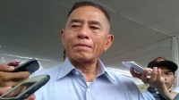 Jenderal TNI (Purn) Ryamizard Ryacudu Meninggal Dunia di Usia 76 Tahun, Indonesia Kehilangan Tokoh Pertahanan Nasional
