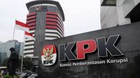 KPK Telusuri Dugaan Aliran Uang ke Kemenhub dalam Kasus Dugaan Korupsi Jalur Kereta Api DJKA