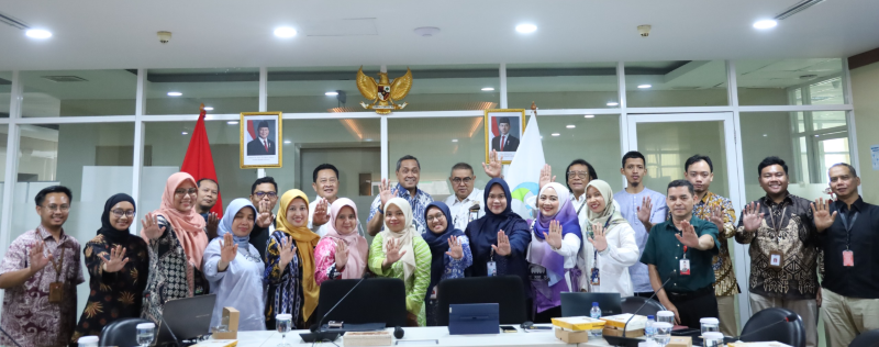 Kemen PPPA Ungkap 83,85 Persen Anak Disabilitas Pernah Alami Kekerasan, Sekolah Rakyat Diminta Perkuat Perlindungan