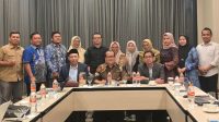 Kemenag Kemenag Buka PPBA 2026, Dosen PTKI Bisa Kuliah S3 Gratis dengan Fasilitas Lengkap