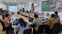 Kemenperin Perkuat SDM Industri Lewat Pelatihan Asesor Kompetensi 2026