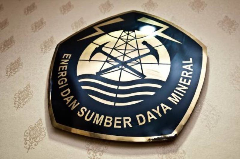 Blackout Sumatera, Kementerian ESDM Minta PLN Percepat Pemulihan Listrik dan Investigasi Gangguan Sistem