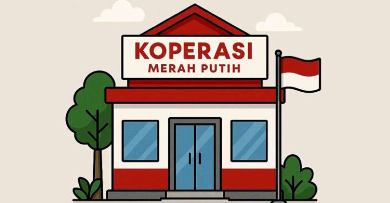 Wamenkop Dorong Mahasiswa UNNES Jadi Penggerak Koperasi Desa Merah Putih untuk Perkuat Ekonomi Rakyat