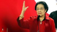 Megawati Soroti Kasus Andrie Yunus: Pertanyakan Sidang di Pengadilan Militer, Tegaskan Hak Korban