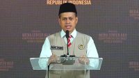 Kemenhaj Tegas Berantas Haji Ilegal 2026, 42 Calon Jemaah Gagal Berangkat