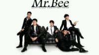 Mr Bee Mr. Bee, Grup Musik Pop & R&B Indonesia yang Eksis Sejak 2011