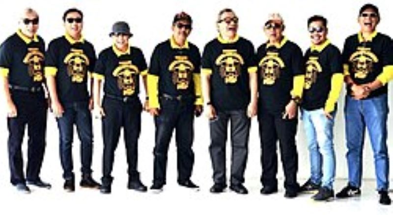 OM PSP, Legenda Dangdut Humor Indonesia yang Masih Melekat di Hati Pecinta Musik Tanah Air
