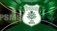 Piala Presiden 2026 Dikabarkan Mundur, PSMS Medan Berpeluang Jadi Tuan Rumah