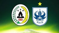 PSS Sleman Susul Garudayaksa FC Promosi ke Super League 2026–2027 Usai Hajar PSIS 3-0