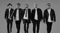 Padi Reborn Padi Reborn, Bukti Eksistensi Band Legendaris Indonesia di Industri Musik Tanah Air