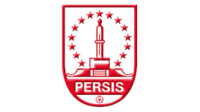Persis Solo Resmi Terdegradasi dari BRI Super League 2025/2026