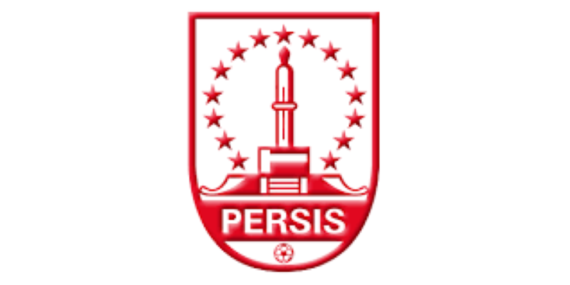 Persis Solo Resmi Terdegradasi dari BRI Super League 2025/2026