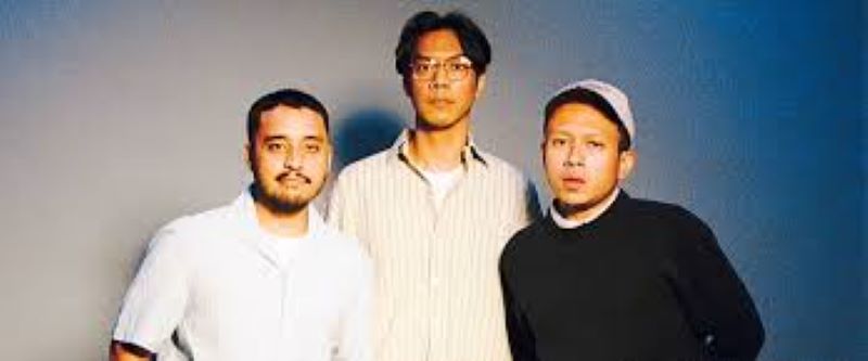 Perunggu, Band Rock Pulang Kantor yang Sukses Mengguncang Industri Musik Indonesia
