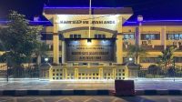 Pelaku Curanmor Ditembak Polisi di Medan, Mengaku Sudah 20 Kali Beraksi untuk Beli Sabu