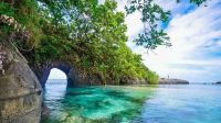 Pulau Enggano Bengkulu, Surga Tersembunyi Indonesia yang Siap Mendunia