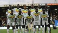 Senegal di Piala Dunia 2026: Singa Teranga Siap Bikin Kejutan di Panggung Dunia