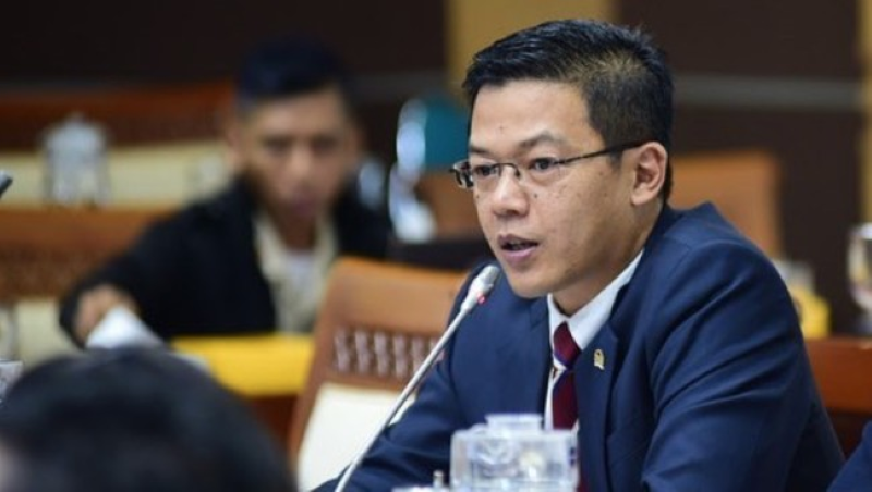 KTT ASEAN 2026: Prabowo dan Pemimpin Asia Tenggara Sepakati Kerja Sama Energi dan Pangan