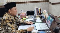 Kakanwil Kemenag Sumut: Humas dan PPID Jadi Garda Terdepan Bangun Kepercayaan Publik di Era Digital