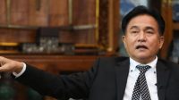 Yusril Tegaskan Komnas HAM Harus Diperkuat, Soroti Revisi UU HAM 1999