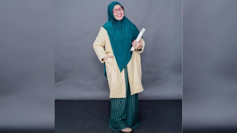Saatnya Bekerja Untuk Iklim: Hari Lingkungan Hidup dan Ujian Sosial-Ekologis Indonesia