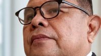 Abdul Satar Siahaan Prediksi Afrika Selatan vs Kanada di Piala Dunia 2026: The Canucks Diunggulkan, Bafana Bafana Siap Beri Kejutan