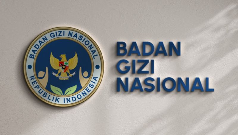 Prabowo Reshuffle Badan Gizi Nasional, Nanik Sudaryati Deyang Ditunjuk Jadi Kepala BGN Baru