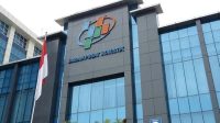 BPS Ungkap Kondisi Pangan Indonesia 2026: Produksi Padi dan Beras Menurun, Jagung Beri Sinyal Positif