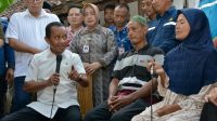 Bahlil Minta PLN Segera Atasi Pemadaman Bergilir, Pemerintah Soroti Gangguan Teknis Kelistrikan