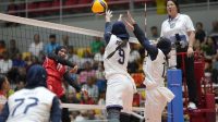 Tim Voli Putri Indonesia Kalahkan Iran 3-1 di AVC Volleyball Cup Women’s 2026, Srikandi Merah Putih Naik ke Peringkat Tiga