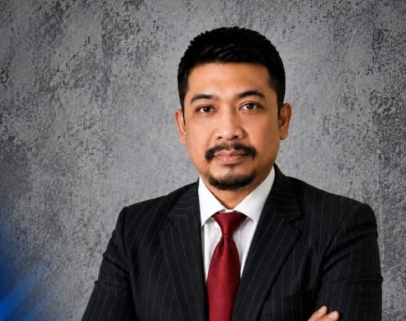 Sepak Bola Indonesia Maju Tanpa KKN: Saatnya Prestasi Dibangun dengan Kejujuran dan Kemampuan