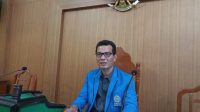 Prediksi Jerman vs Pantai Gading: Faisal Dekan FH UMSU Jagokan Der Panzer Menang 3-1 di Piala Dunia 2026