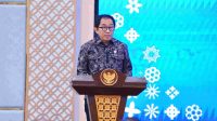 Kemenperin Buka Pendaftaran Indonesia Halal Industry Awards 2026, Dorong Indonesia Jadi Pusat Industri Halal Dunia
