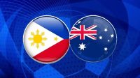 Australia U-19 Mengamuk! Hancurkan Filipina 10-0 di Laga Pembuka Grup C