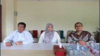 KND Kecam Dugaan Penyiksaan dan Penyekapan Perempuan Selama Bertahun-tahun, Desak Pelaku Dihukum Berat