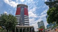 KPK Kantongi Rp39,8 Miliar dari Lelang Barang Rampasan Korupsi, Apartemen hingga Mesin Kopi Laku Terjual