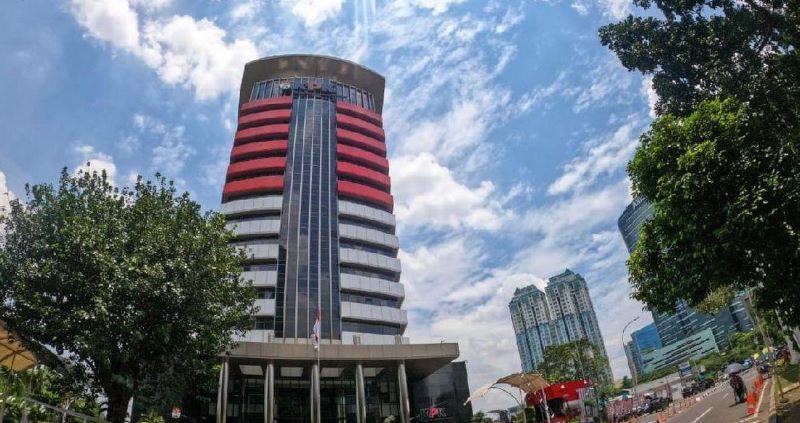 KPK Kantongi Rp39,8 Miliar dari Lelang Barang Rampasan Korupsi, Apartemen hingga Mesin Kopi Laku Terjual